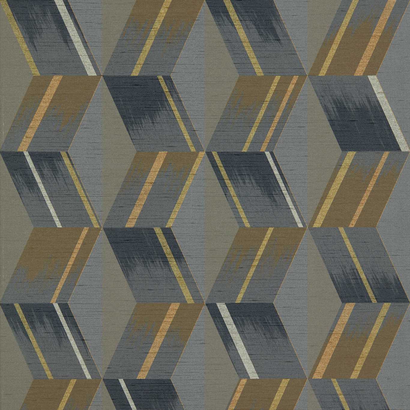 Rhombi 312895